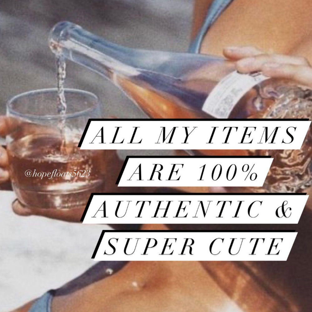 Mystery Designer Items Bundle - image 3